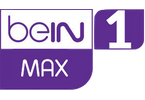 beIN SPORTS MAX 1 HD